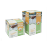 Velda Phos Stop 500gr 13,95 €