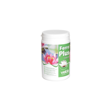 Velda Ferro Plus 1000ml 13,95 €