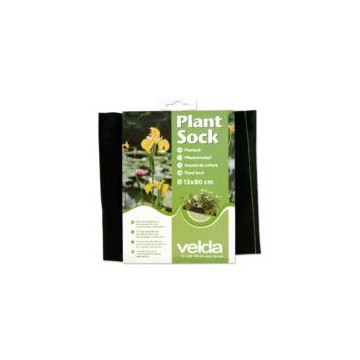 Velda Plant Sock 15 x 80cm