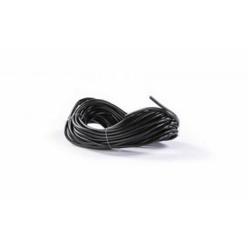 Tuyau à air noir 4/6mm 89,95 €