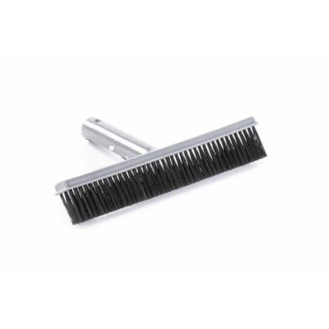 Brosse 25cm 3,95 €