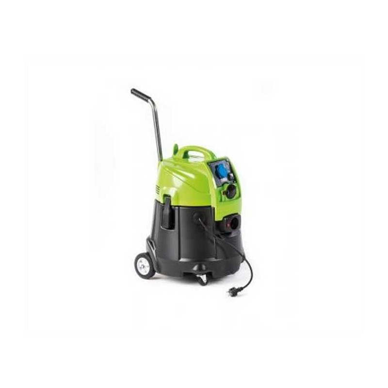 Aspirateur d'Etang DIBO 1200 895,00 €