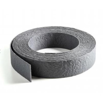 Ecolat 14cm x 7mm x 20m 76,00 €