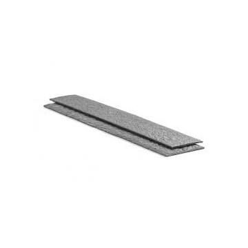 Ecolat 14cm x 1,5cm x 2m 15,95 €