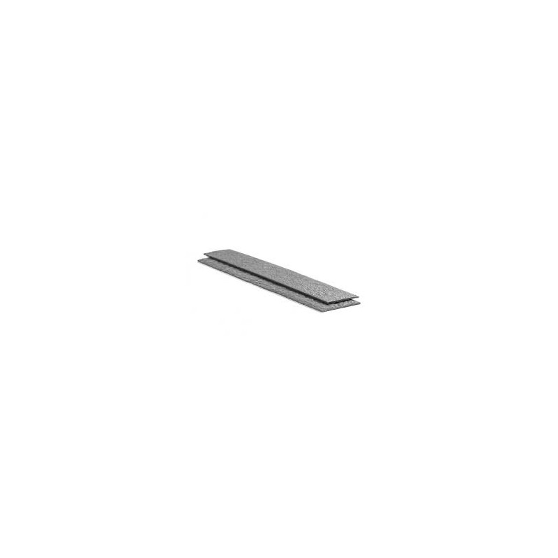 Ecolat 14cm x 1,5cm x 2m 15,95 €