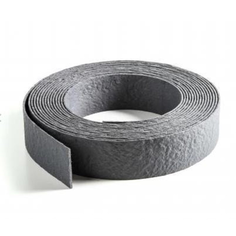 Ecolat 14cm x 7mm x 10m 51,00 €