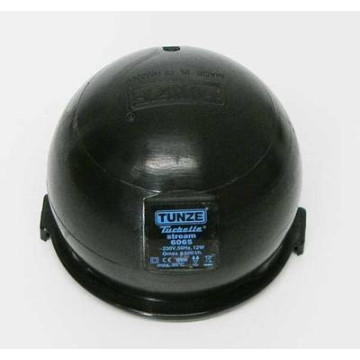 Tunze 5005.015 Bloc moteur