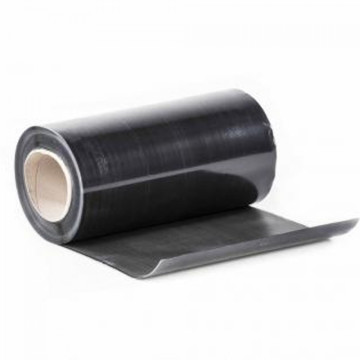 QuickSeam Sa Flashing 45cm x 1m 64,95 €