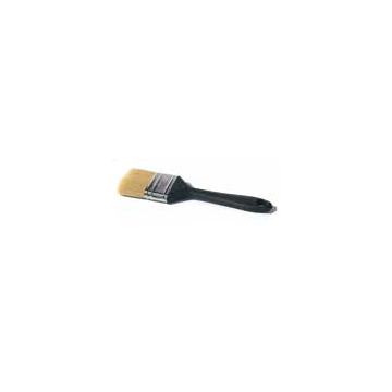 Brosse à jeter 5cm plastique 1,30 €