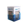 AquaForte Automatic Fish Feeder 8L