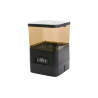 AquaForte Automatic Fish Feeder 8L 154,95 €