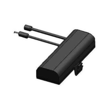 AquaForte batt. Feeder/panneau solaire 32,95 €