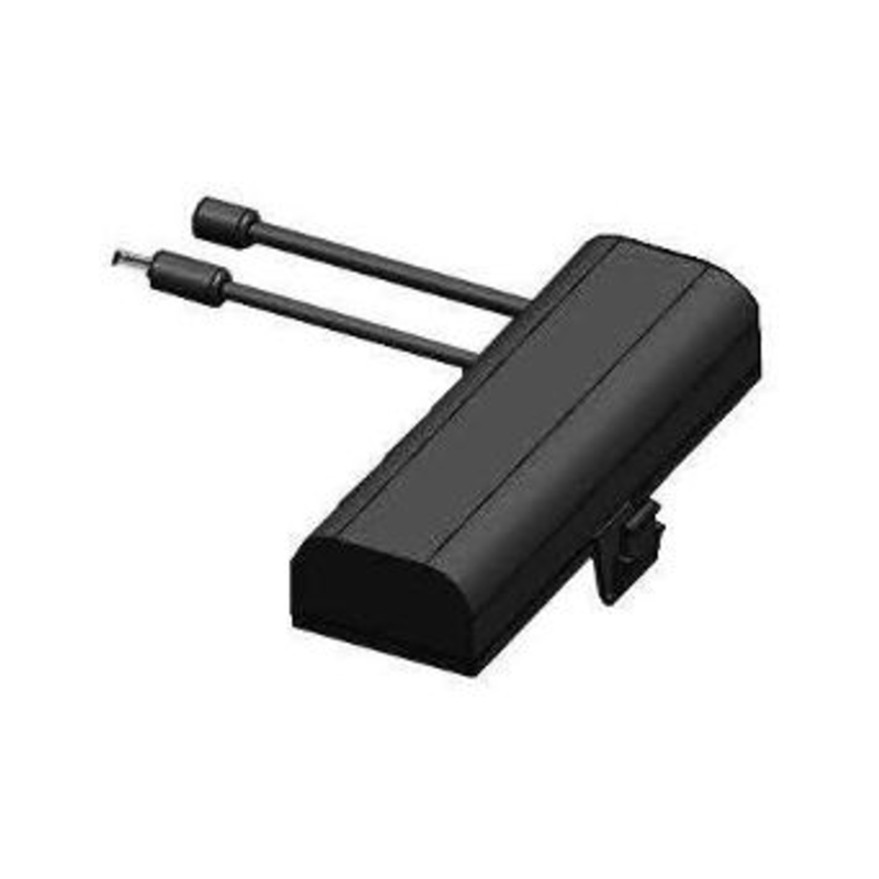 AquaForte batt. Feeder/panneau solaire 32,95 €