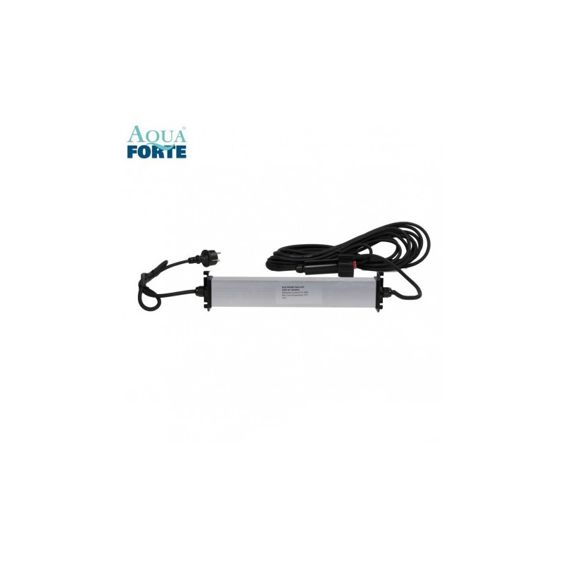 Partie électrique 75W type D 152,00 €