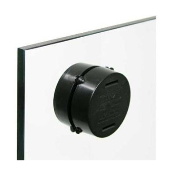 Tunze ref 6065.520 Magnet Holder