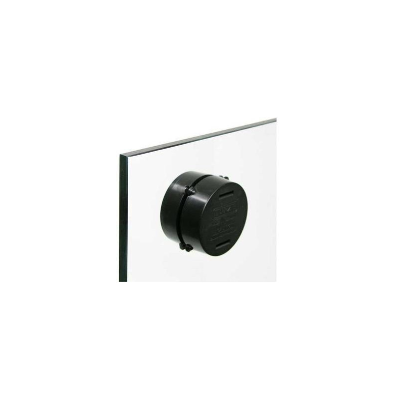 Tunze Magnet Holder 83,60 €