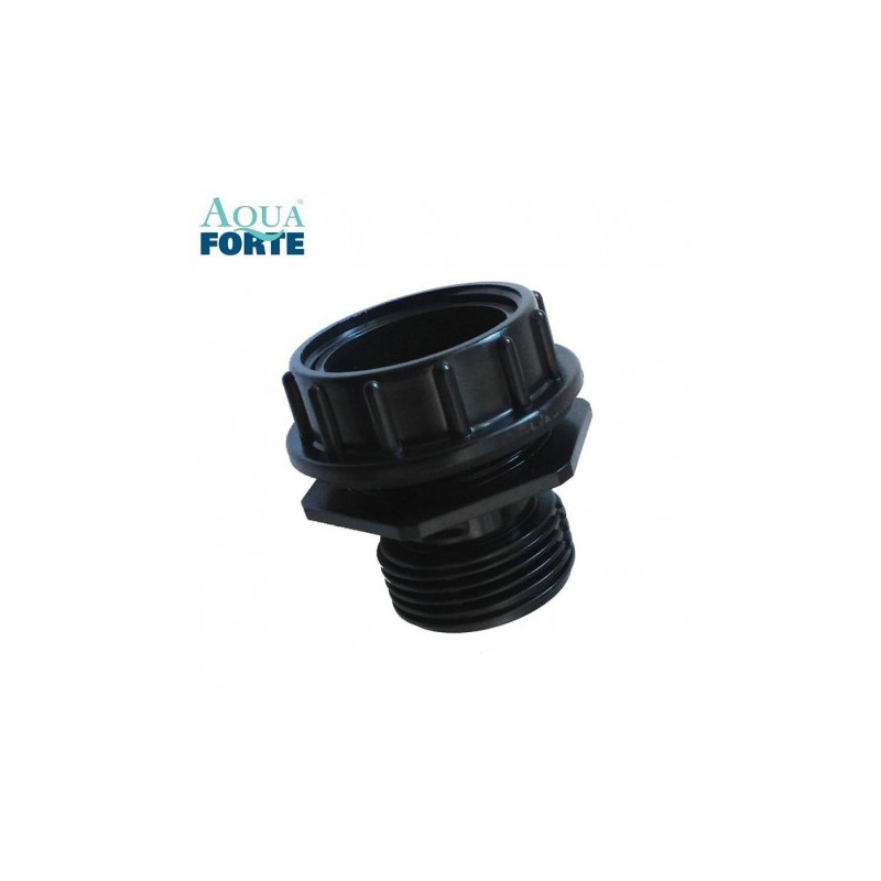 AquaForte Raccord 1/1/2\\" 14,00 €