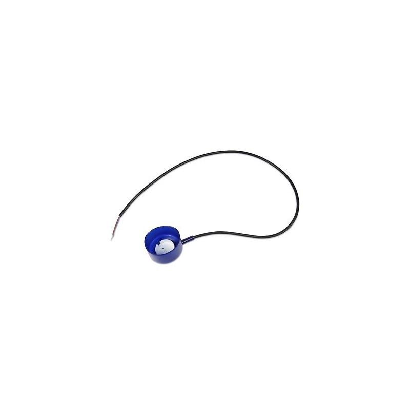 TMC Câble TL court 30/55W 14,95 €