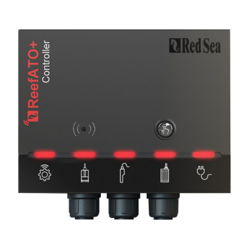 RedSea ReefATO+ System