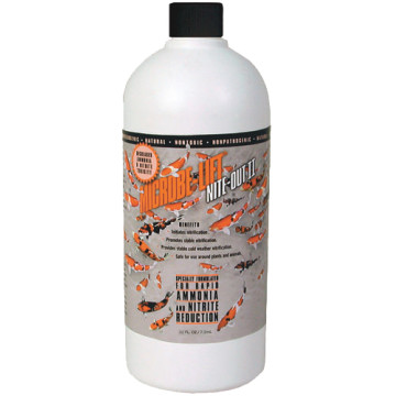 Microbe-Lift Nite Out 500ml