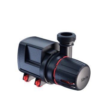 RedSea ReefRun 7000 DC Pump