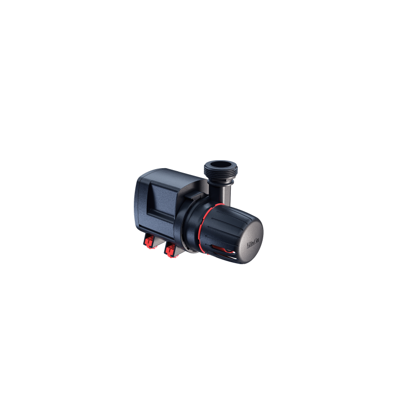 RedSea ReefRun 7000 DC Pump