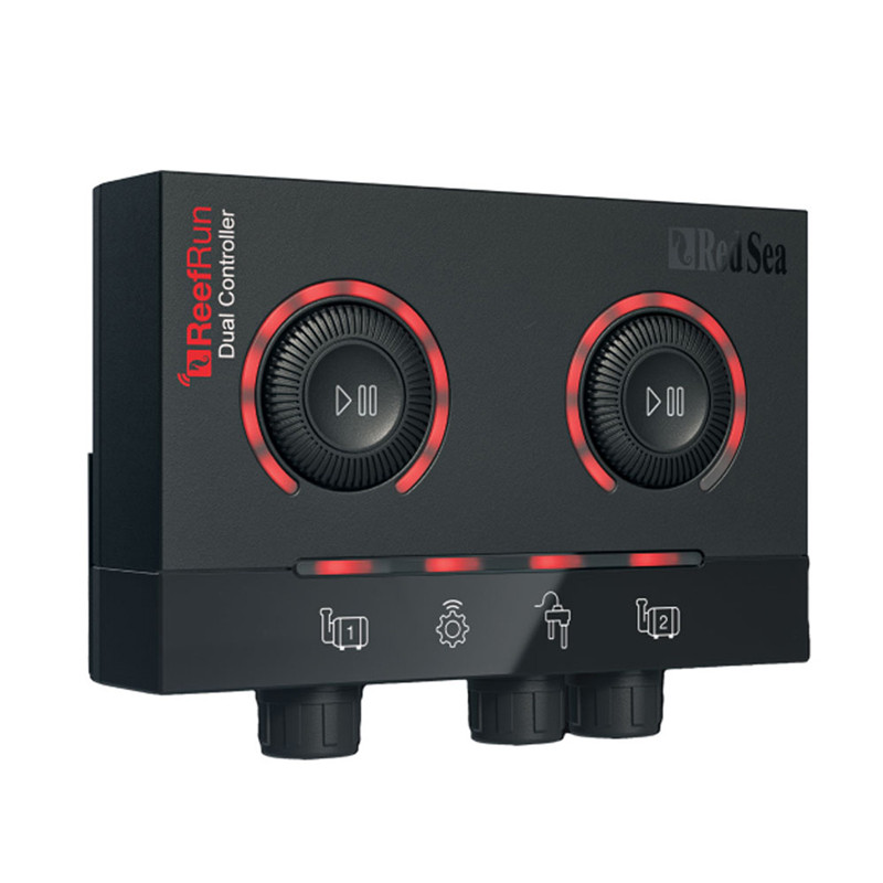 RedSea ReefRun Dual Controller