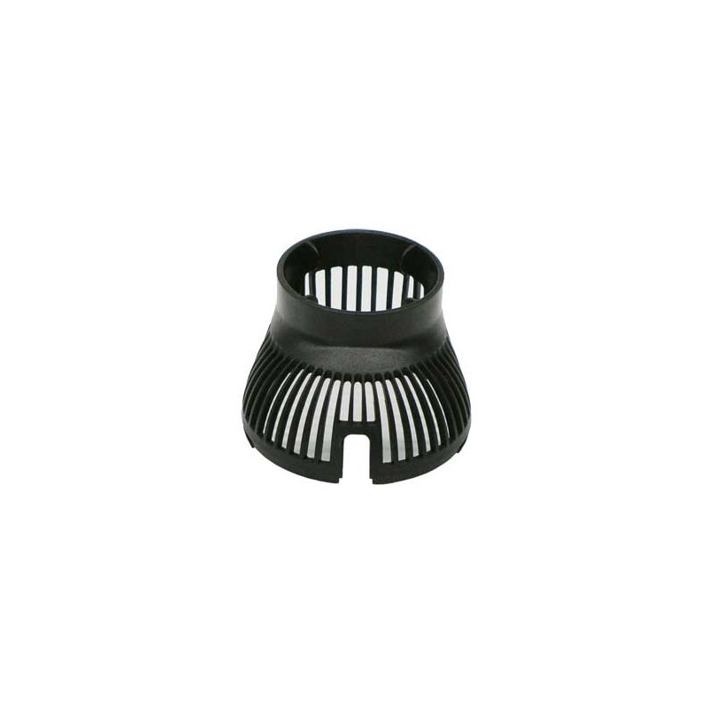 Tunze Corps de pompe 6095 17,00 €