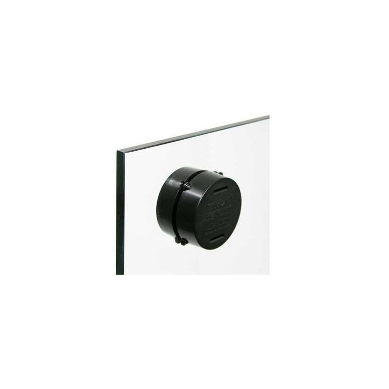 Tunze Magnet Holder 120,90 €