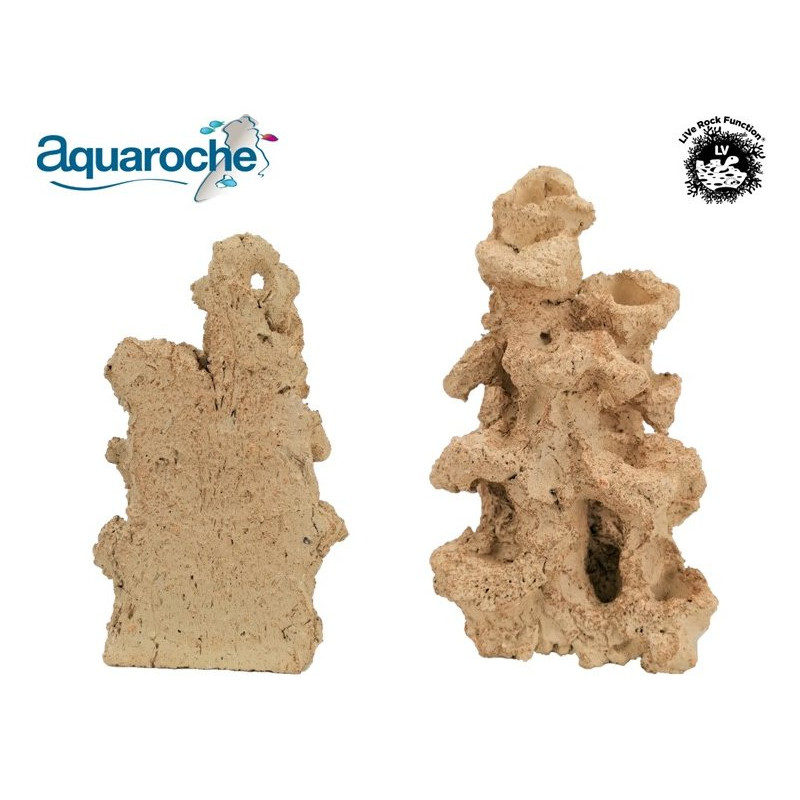 Aquaroche NanoScape Fond 9426 39,20 €