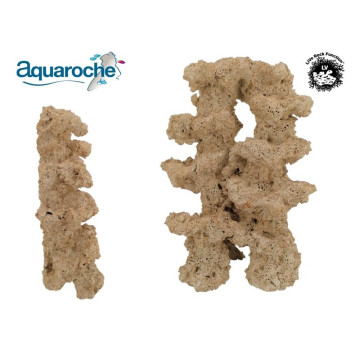 Aquaroche Reef Scene 45cm 0945 152,90 €