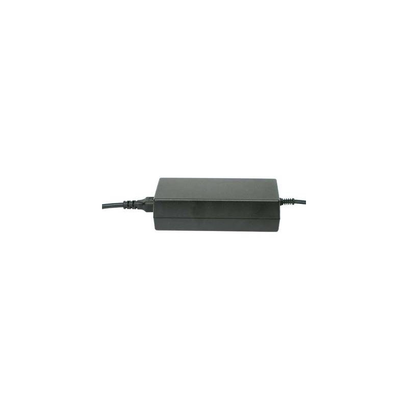 Tunze Alimentation 24V DC 211,70 €