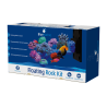 Blue Marine Floating Rock Set Back 144,99 €