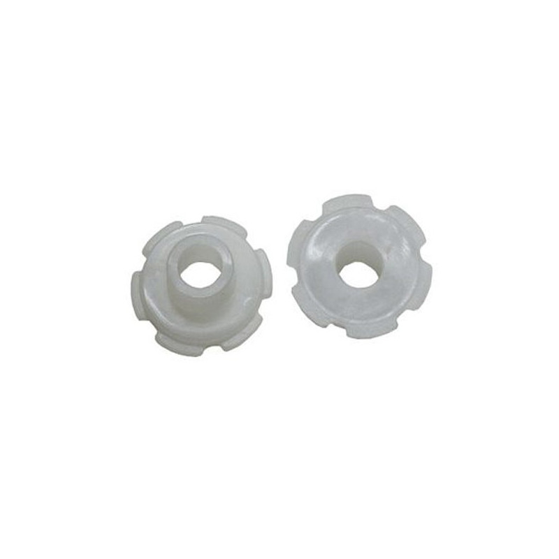 Tunze Coussinet d.rotor,2p 9,00 €