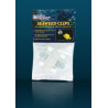 Ocean Nutrition™ Seaweed clip 