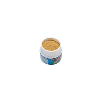 Ocean Nutrition™ Reef Pulse 10gr 9,90 €