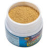 Ocean Nutrition™ Reef Pulse 10gr 9,90 €