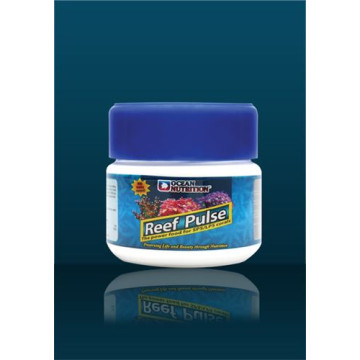 Ocean Nutrition™ Reef Pulse 10gr 9,90 €