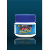 Ocean Nutrition™ Reef Pulse 10gr 9,90 €