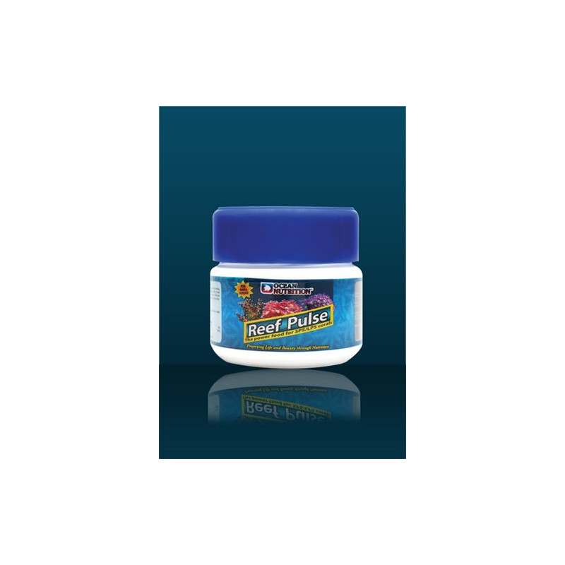 Ocean Nutrition™ Reef Pulse 60gr 16,90 €