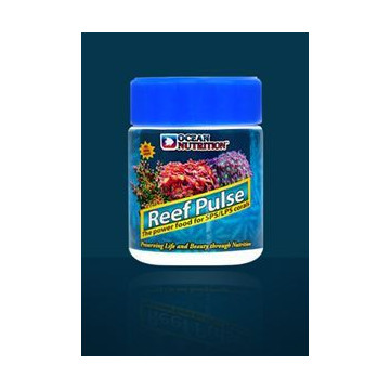 Ocean Nutrition™ Reef Pulse 120gr 28,90 €