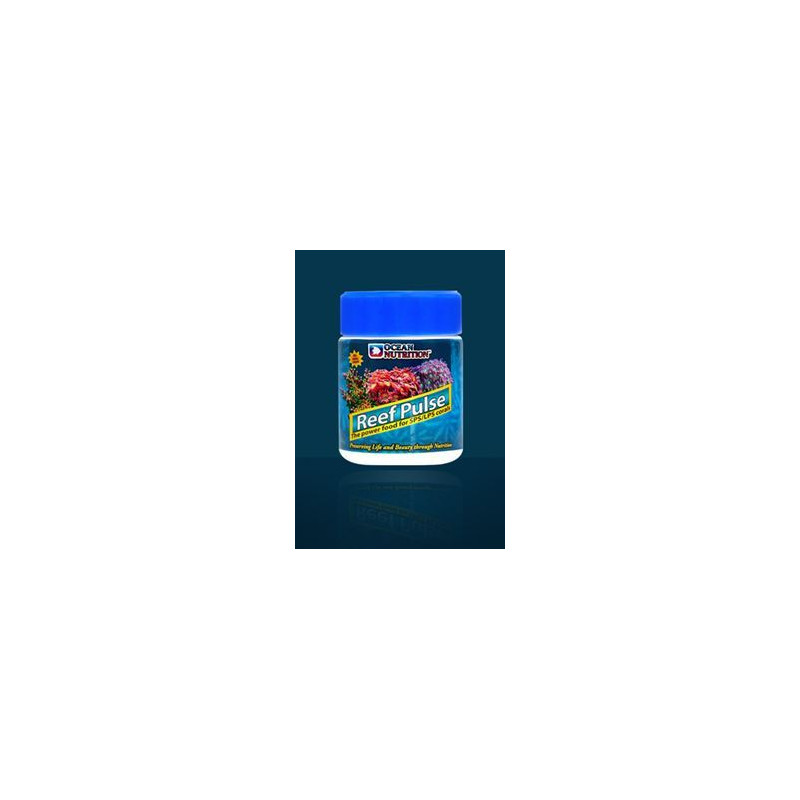 Ocean Nutrition™ Reef Pulse 120gr 28,90 €