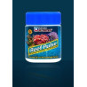 Ocean Nutrition™ Reef Pulse 120gr 28,90 €