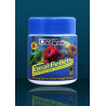 Ocean Nutrition™ Coral Pellets 100gr Small 9,90 €