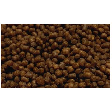 Ocean Nutrition™ Coral Pellets 100gr Small 9,90 €