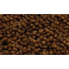 Ocean Nutrition™ Coral Pellets 100gr Small 9,90 €