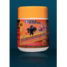 Ocean Nutrition™ Goldfish formula Flakes 34gr 4,10 €