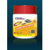 Ocean Nutrition™ Goldfish formula Flakes 70gr