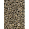 Ocean Nutrition™ Cichlid Omni Pellet 100gr Medium 