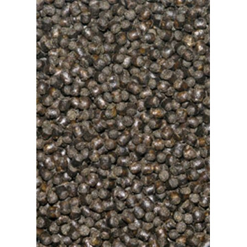 Ocean Nutrition™ Cichlid Omni Pellets 100gr small 8,35 €